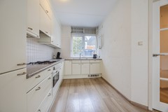 20260210, Schijflaan 15, Delft, Van Leerdam Makelaardij (16 of 43).jpg